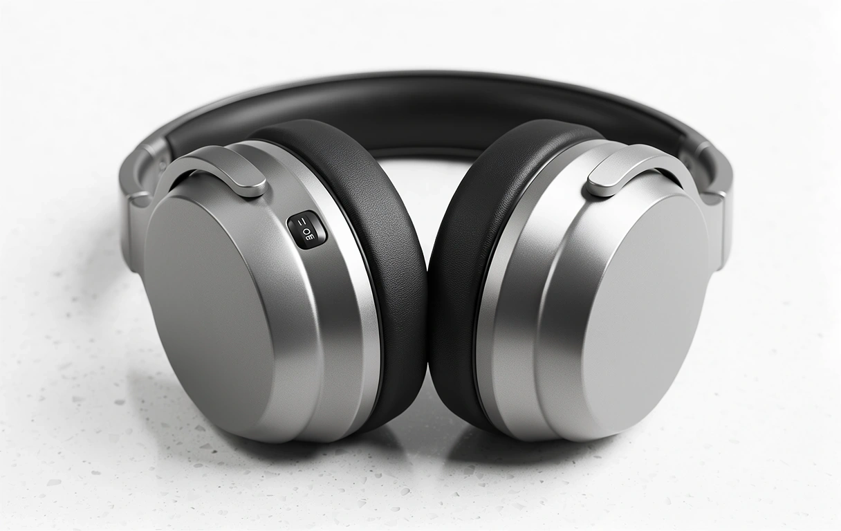 Echipament pentru protecția auzului