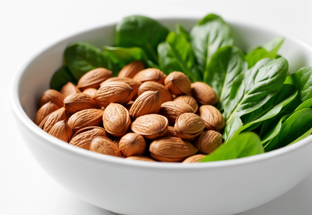 Nutriție pentru auz